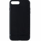 Incipio Esquire Series Fabric Pattern Case Cover iPhone 8 Plus / 7 Plus - Black Cell Phone - Cases, Covers & Skins Incipio - Simple Cell Bulk Wholesale Pricing - USA Seller