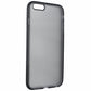 Incipio Octane Slim Hard Case for Apple iPhone 6s Plus and 6 Plus - Frost/Gray Cell Phone - Cases, Covers & Skins Incipio - Simple Cell Bulk Wholesale Pricing - USA Seller