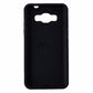Incipio DualPro Dual Layer Case for Samsung Galaxy Grand Prime - Black on Black Cell Phone - Cases, Covers & Skins Incipio    - Simple Cell Bulk Wholesale Pricing - USA Seller