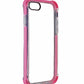 Incipio Reprieve Sport Protective Case Cover Apple iPhone 8 / 7 - Clear / Pink Cell Phone - Cases, Covers & Skins Incipio - Simple Cell Bulk Wholesale Pricing - USA Seller