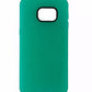 Incipio NGP Flexible Impact Case for Samsung Galaxy S6 Edge+ (Plus) - Green Cell Phone - Cases, Covers & Skins Incipio    - Simple Cell Bulk Wholesale Pricing - USA Seller