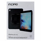 Incipio Capture Multi Layer Case for iPad Pro 9.7" with Hand Strap - Black iPad/Tablet Accessories - Cases, Covers, Keyboard Folios Incipio - Simple Cell Bulk Wholesale Pricing - USA Seller