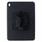 Incipio Capture Multi Layer Case for iPad Pro 9.7" with Hand Strap - Black iPad/Tablet Accessories - Cases, Covers, Keyboard Folios Incipio - Simple Cell Bulk Wholesale Pricing - USA Seller