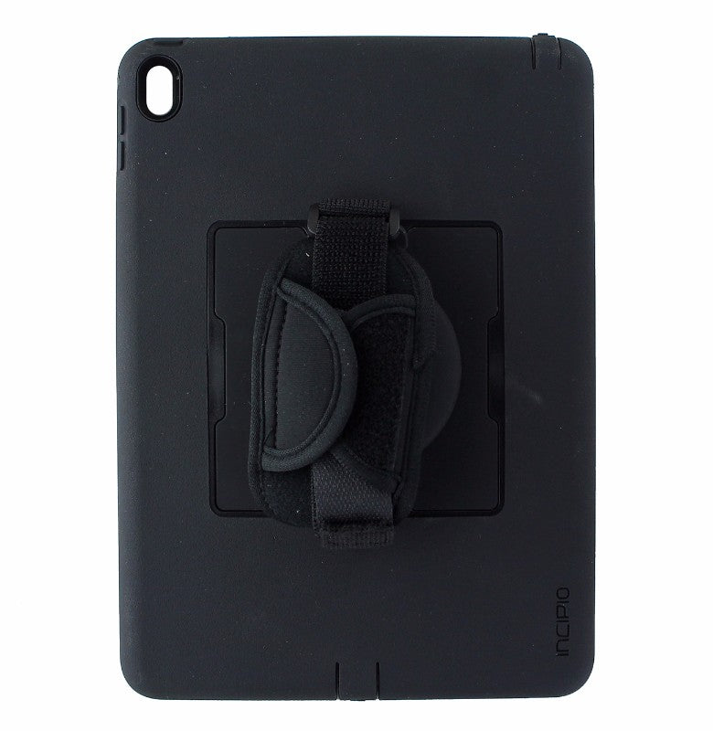 Incipio Capture Multi Layer Case for iPad Pro 9.7" with Hand Strap - Black iPad/Tablet Accessories - Cases, Covers, Keyboard Folios Incipio - Simple Cell Bulk Wholesale Pricing - USA Seller