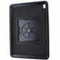 Incipio Capture Multi Layer Case for iPad Pro 9.7" with Hand Strap - Black iPad/Tablet Accessories - Cases, Covers, Keyboard Folios Incipio - Simple Cell Bulk Wholesale Pricing - USA Seller
