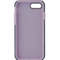 Incipio DualPro Protective Case for iPhone 8 Plus / 7 Plus - Rose Gold / Pink Cell Phone - Cases, Covers & Skins Incipio - Simple Cell Bulk Wholesale Pricing - USA Seller