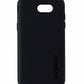 Incipio DualPro Case for Samsung Galaxy J3 Smartphone - Black / Black Cell Phone - Cases, Covers & Skins Incipio - Simple Cell Bulk Wholesale Pricing - USA Seller