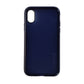Incipio Octane Lux Series Case for Apple iPhone Xs / iPhone X - Midnight Blue Cell Phone - Cases, Covers & Skins Incipio - Simple Cell Bulk Wholesale Pricing - USA Seller
