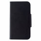 Incipio Corbin Series Wallet Folio Case for Samsung Galaxy S6 - Black Cell Phone - Cases, Covers & Skins Incipio    - Simple Cell Bulk Wholesale Pricing - USA Seller