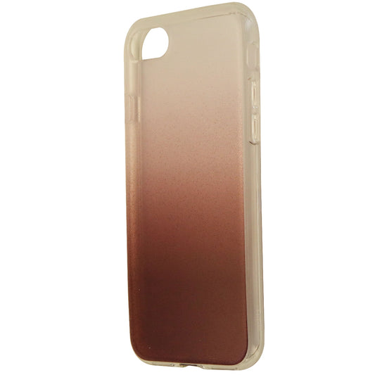 Incipio Design Series Protective Case Cover for iPhone 8 7 - Clear / Multi Color Cell Phone - Cases, Covers & Skins Incipio - Simple Cell Bulk Wholesale Pricing - USA Seller