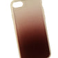 Incipio Design Series Protective Case Cover for iPhone 8 7 - Clear / Multi Color Cell Phone - Cases, Covers & Skins Incipio - Simple Cell Bulk Wholesale Pricing - USA Seller