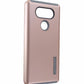 Incipio DualPro Slim Hardshell Case Cover for LG V20 - Iridescent Rose Gold/Gray Cell Phone - Cases, Covers & Skins Incipio - Simple Cell Bulk Wholesale Pricing - USA Seller