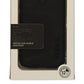 Incipio DualPro Series Protective Case Cover for Motorola Moto G4 Play - Black Cell Phone - Cases, Covers & Skins Incipio - Simple Cell Bulk Wholesale Pricing - USA Seller