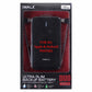 iWalk Ultra-Slim 3000mAh Backup Battery w/ Micro-USB and Cable for iPhone- Black Cell Phone - Chargers & Cradles iWalk - Simple Cell Bulk Wholesale Pricing - USA Seller