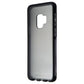 Tech21 Evo Check Protective Case for Samsung Galaxy S9 - Black/Tinted Cell Phone - Cases, Covers & Skins Tech21 - Simple Cell Bulk Wholesale Pricing - USA Seller