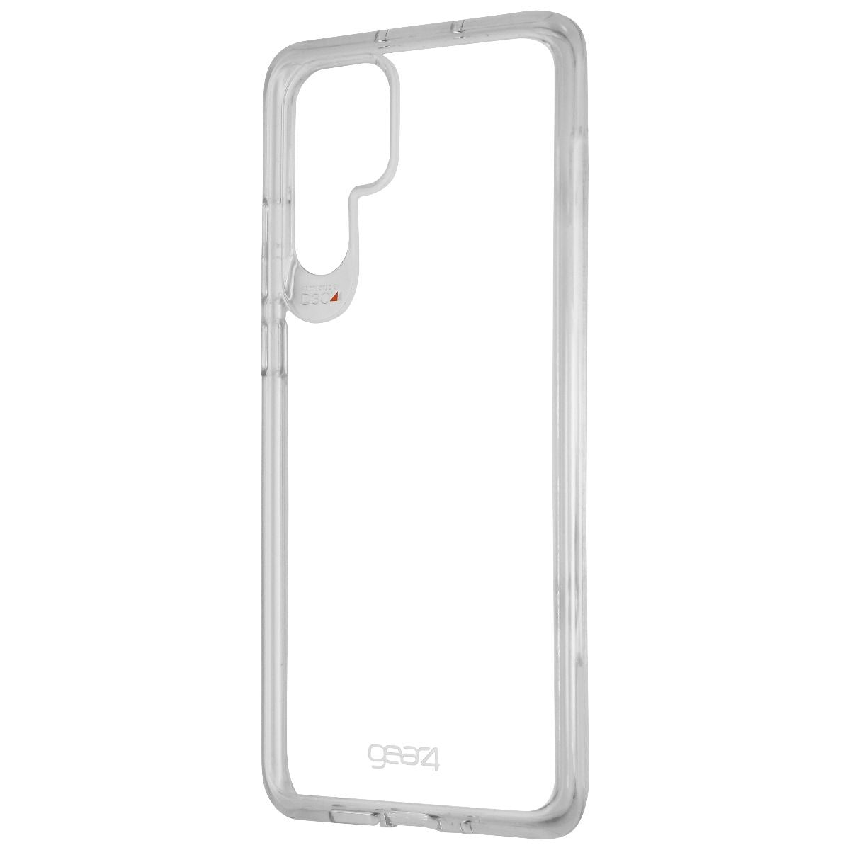 ZAGG Crystal Palace Series Case for Huawei P30 Pro Smartphones - Clear Cell Phone - Cases, Covers & Skins Zagg    - Simple Cell Bulk Wholesale Pricing - USA Seller