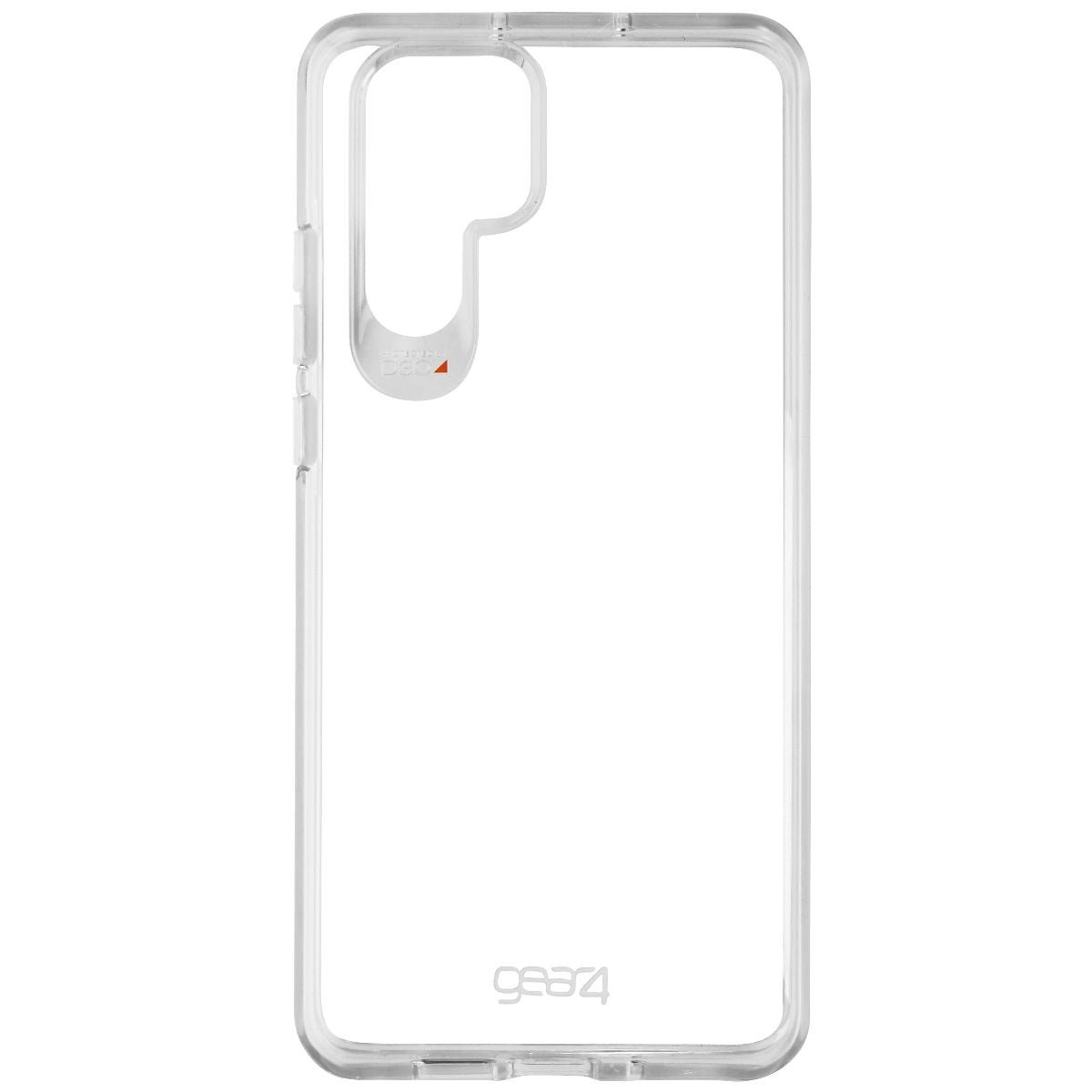 ZAGG Crystal Palace Series Case for Huawei P30 Pro Smartphones - Clear Cell Phone - Cases, Covers & Skins Zagg    - Simple Cell Bulk Wholesale Pricing - USA Seller