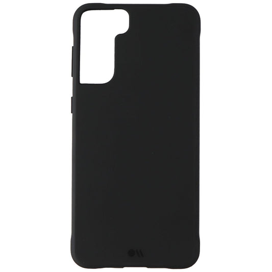 Case-Mate Protection Pack Case and Screen for Galaxy (S21+) 5G - Black Cell Phone - Cases, Covers & Skins Case-Mate    - Simple Cell Bulk Wholesale Pricing - USA Seller