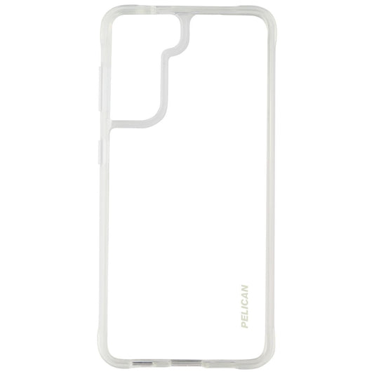 Pelican Protective Case with Screen Protector for Samsung S21 5G - Clear Cell Phone - Cases, Covers & Skins Case-Mate    - Simple Cell Bulk Wholesale Pricing - USA Seller