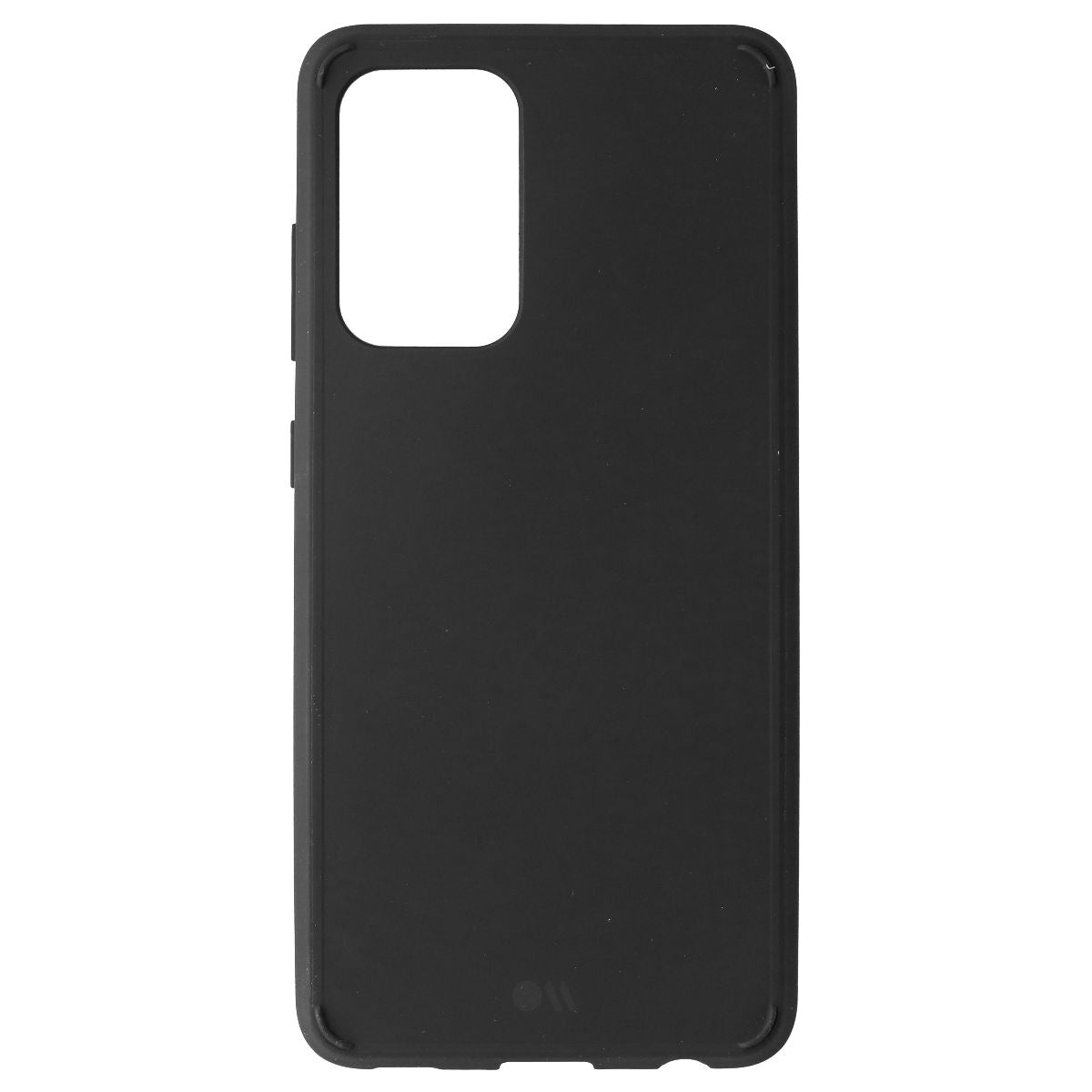 Case-Mate - Protection Pack - Case for Samsung Galaxy A52 (5G) 6.5 inch - Black Cell Phone - Cases, Covers & Skins Case-Mate - Simple Cell Bulk Wholesale Pricing - USA Seller