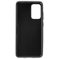 Case-Mate - Protection Pack - Case for Samsung Galaxy A52 (5G) 6.5 inch - Black Cell Phone - Cases, Covers & Skins Case-Mate - Simple Cell Bulk Wholesale Pricing - USA Seller