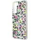 Case-Mate Prints Hardshell Case for Samsung Galaxy S21 5G - Neon Cheetah Cell Phone - Cases, Covers & Skins Case-Mate    - Simple Cell Bulk Wholesale Pricing - USA Seller