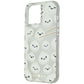 Case-Mate Tough Prints Case for iPhone 13 Pro Max - Cute as a Dumpling Cell Phone - Cases, Covers & Skins Case-Mate - Simple Cell Bulk Wholesale Pricing - USA Seller