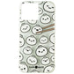 Case-Mate Tough Prints Case for iPhone 13 Pro Max - Cute as a Dumpling Cell Phone - Cases, Covers & Skins Case-Mate - Simple Cell Bulk Wholesale Pricing - USA Seller