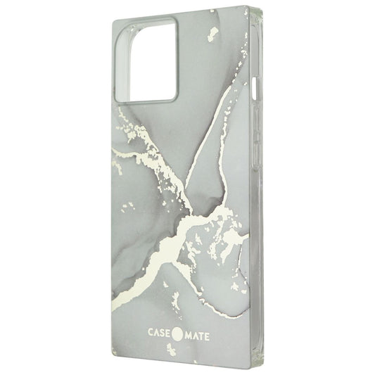 Case-Mate BLOX for Apple iPhone 13 - Fog Marble Cell Phone - Cases, Covers & Skins Case-Mate    - Simple Cell Bulk Wholesale Pricing - USA Seller