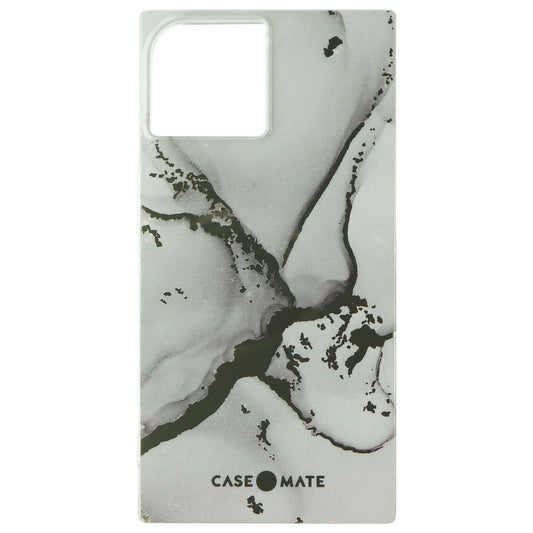 Case-Mate BLOX for Apple iPhone 13 - Fog Marble Cell Phone - Cases, Covers & Skins Case-Mate    - Simple Cell Bulk Wholesale Pricing - USA Seller