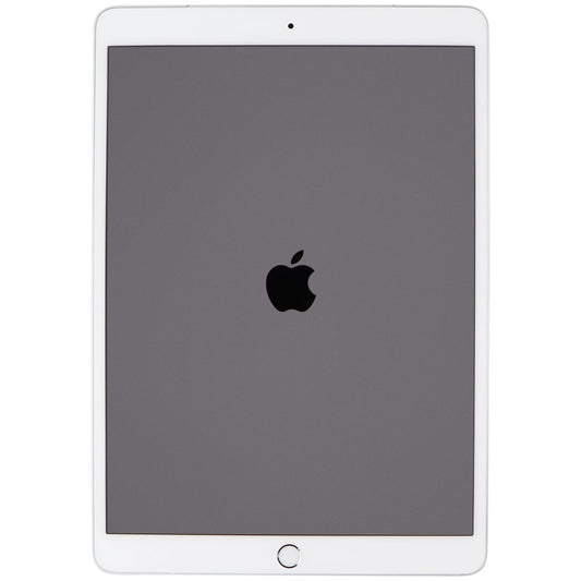 Apple iPad Pro (10.5-inch) A1709 (2017 Tablet) Unlocked - 256GB/Silver iPads, Tablets & eBook Readers Apple - Simple Cell Bulk Wholesale Pricing - USA Seller