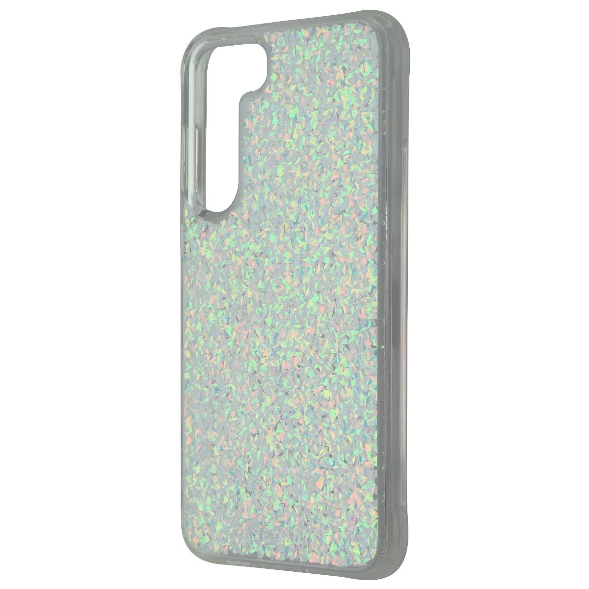 Case-Mate Twinkle Series Case for Samsung Galaxy S23+ (Plus) - Twinkle Diamond Cell Phone - Cases, Covers & Skins Case-Mate - Simple Cell Bulk Wholesale Pricing - USA Seller