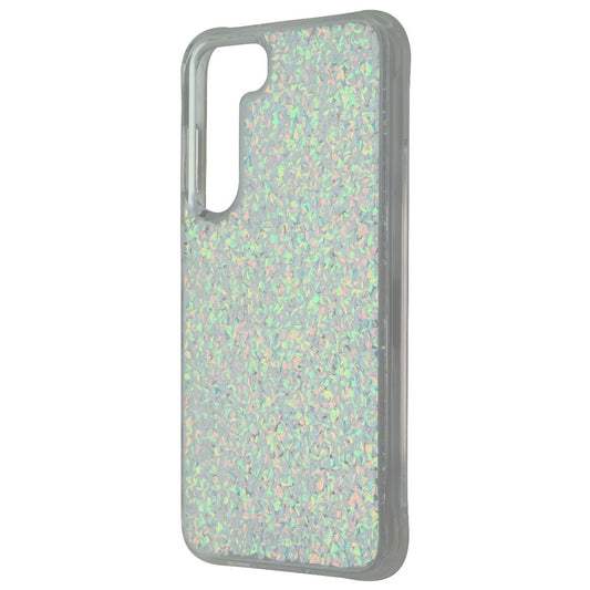 Case-Mate Twinkle Series Case for Samsung Galaxy S23+ (Plus) - Twinkle Diamond Cell Phone - Cases, Covers & Skins Case-Mate    - Simple Cell Bulk Wholesale Pricing - USA Seller