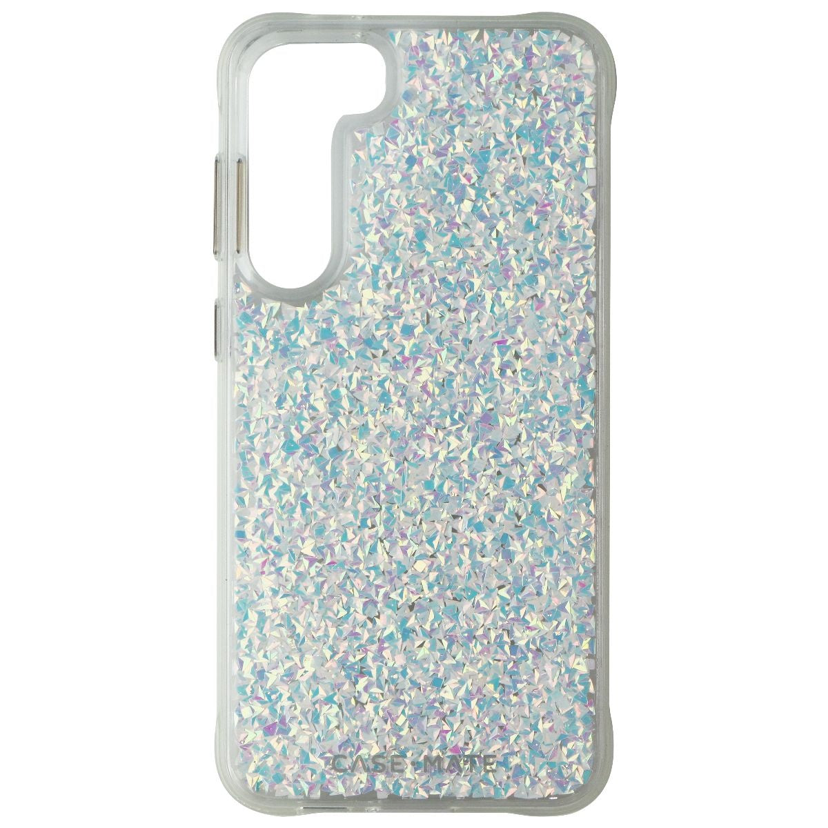 Case-Mate Twinkle Series Case for Samsung Galaxy S23+ (Plus) - Twinkle Diamond Cell Phone - Cases, Covers & Skins Case-Mate - Simple Cell Bulk Wholesale Pricing - USA Seller