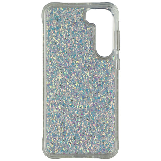Case-Mate Twinkle Series Case for Samsung Galaxy S23+ (Plus) - Twinkle Diamond Cell Phone - Cases, Covers & Skins Case-Mate    - Simple Cell Bulk Wholesale Pricing - USA Seller