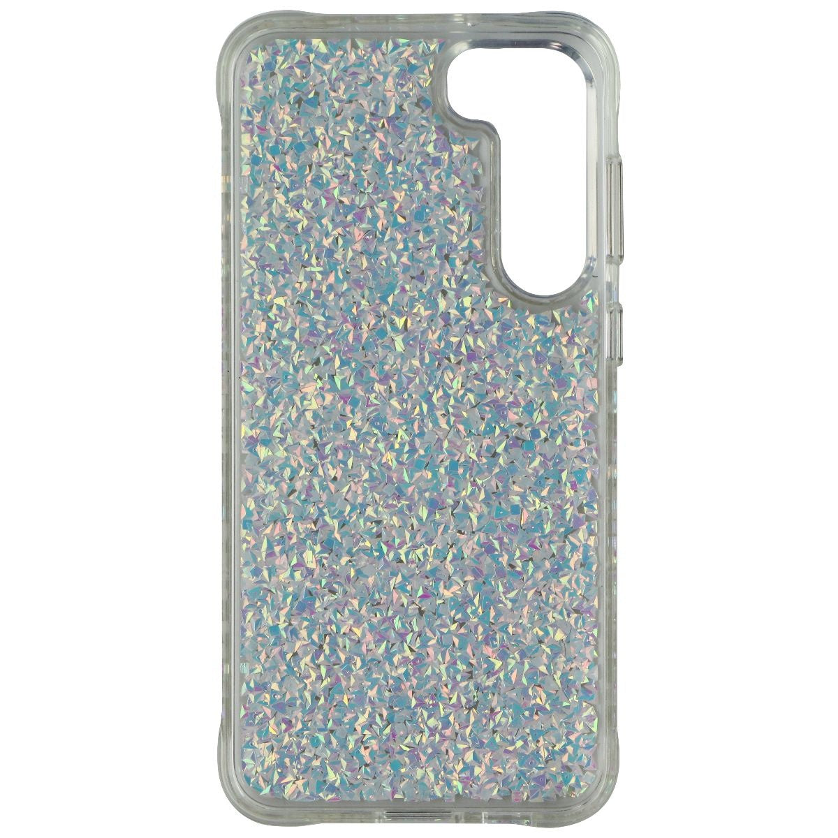 Case-Mate Twinkle Series Case for Samsung Galaxy S23+ (Plus) - Twinkle Diamond Cell Phone - Cases, Covers & Skins Case-Mate - Simple Cell Bulk Wholesale Pricing - USA Seller