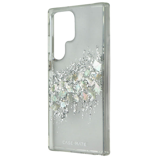 Case-Mate Series Case for Samsung Galaxy S23 Ultra - A Touch of Pearl Cell Phone - Cases, Covers & Skins Case-Mate    - Simple Cell Bulk Wholesale Pricing - USA Seller