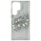 Case-Mate Series Case for Samsung Galaxy S23 Ultra - A Touch of Pearl Cell Phone - Cases, Covers & Skins Case-Mate    - Simple Cell Bulk Wholesale Pricing - USA Seller