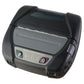 Seiko SII (MP-A40) Mobile Bluetooth Thermal Printer - Black Office Equipment - Printers SEIKO - Simple Cell Bulk Wholesale Pricing - USA Seller