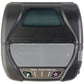 Seiko SII (MP-A40) Mobile Bluetooth Thermal Printer - Black Office Equipment - Printers SEIKO - Simple Cell Bulk Wholesale Pricing - USA Seller