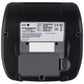 Seiko SII (MP-A40) Mobile Bluetooth Thermal Printer - Black Office Equipment - Printers SEIKO - Simple Cell Bulk Wholesale Pricing - USA Seller