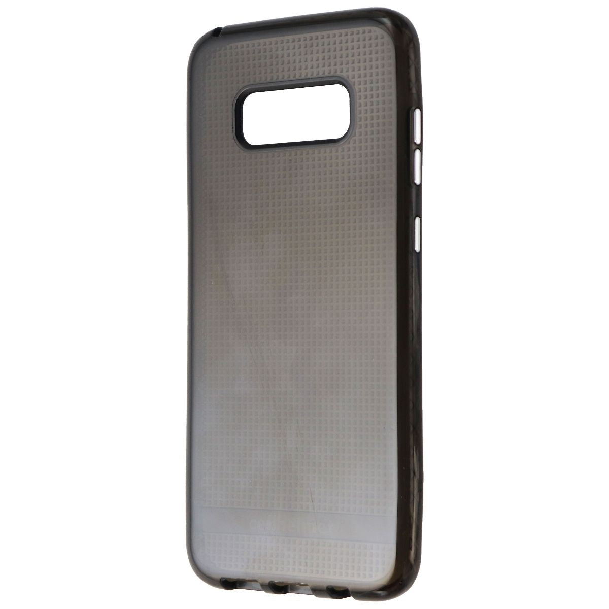 CellHelmet Altitude X Series Case for Samsung Galaxy S8+ (Plus) - Black Cell Phone - Cases, Covers & Skins CellHelmet - Simple Cell Bulk Wholesale Pricing - USA Seller