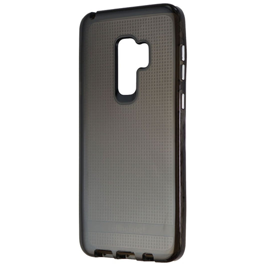 CellHelmet Altitude X Series Flexible Gel Case for Samsung Galaxy (S9+) - Black Cell Phone - Cases, Covers & Skins CellHelmet    - Simple Cell Bulk Wholesale Pricing - USA Seller