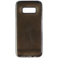 CellHelmet Altitude X Series Case for Samsung Galaxy S8+ (Plus) - Black Cell Phone - Cases, Covers & Skins CellHelmet - Simple Cell Bulk Wholesale Pricing - USA Seller