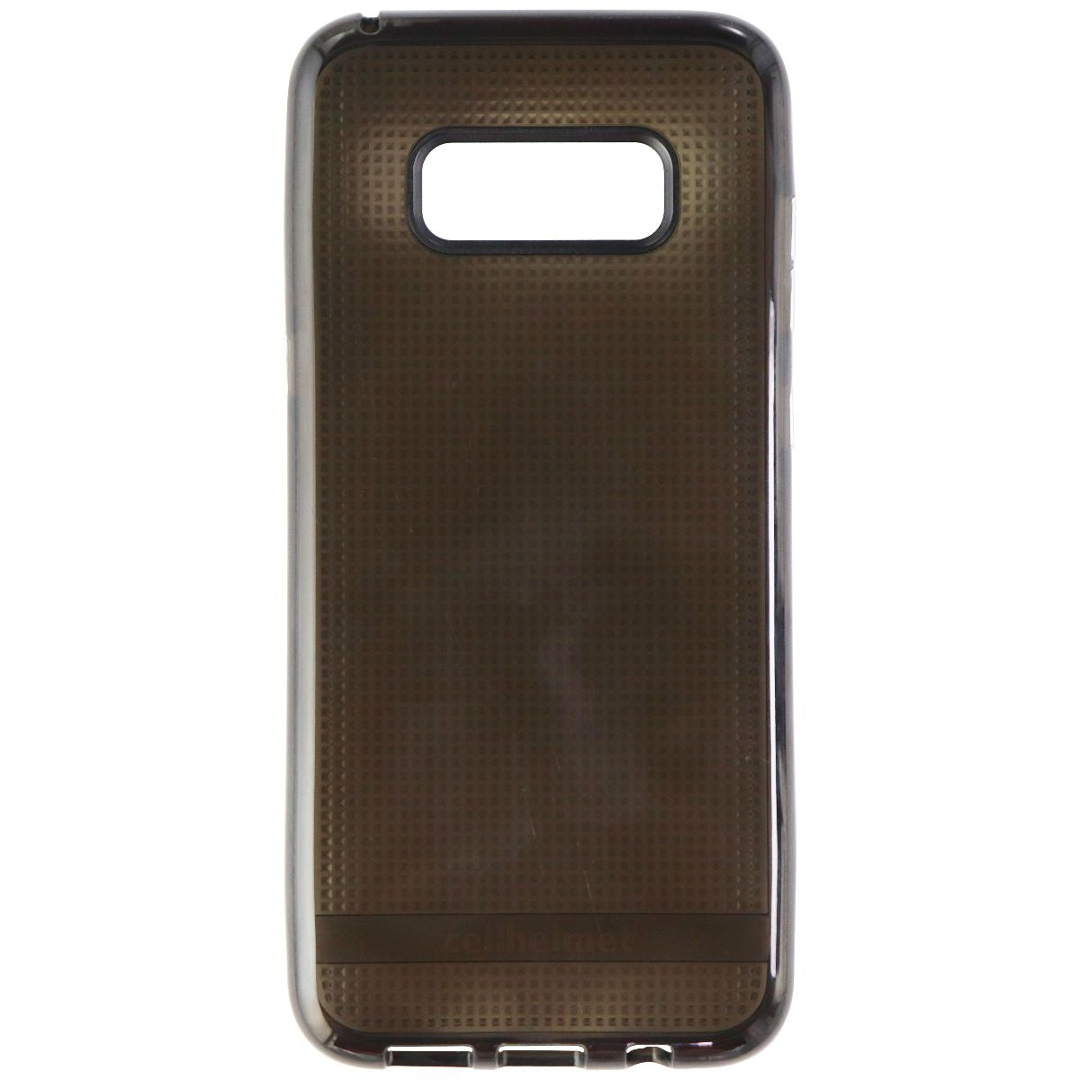 CellHelmet Altitude X Series Case for Samsung Galaxy S8+ (Plus) - Black Cell Phone - Cases, Covers & Skins CellHelmet - Simple Cell Bulk Wholesale Pricing - USA Seller