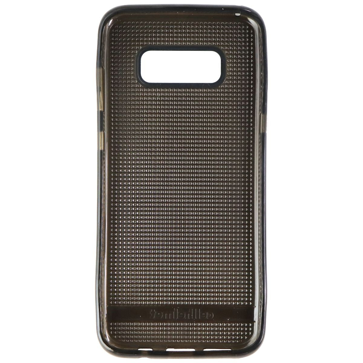 CellHelmet Altitude X Series Case for Samsung Galaxy S8+ (Plus) - Black Cell Phone - Cases, Covers & Skins CellHelmet - Simple Cell Bulk Wholesale Pricing - USA Seller