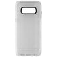 CellHelmet Altitude X PRO Series Case for Samsung Galaxy S8 - Clear Cell Phone - Cases, Covers & Skins CellHelmet    - Simple Cell Bulk Wholesale Pricing - USA Seller