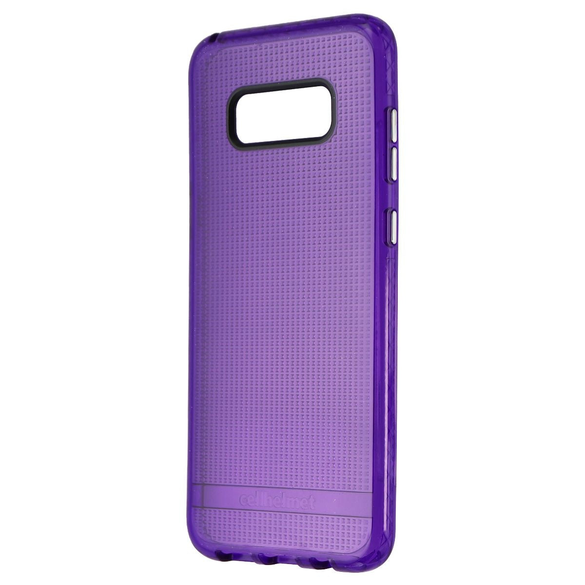 CellHelmet Altitude X Pro Series Case for Samsung Galaxy S8 Plus - Purple Cell Phone - Cases, Covers & Skins CellHelmet - Simple Cell Bulk Wholesale Pricing - USA Seller