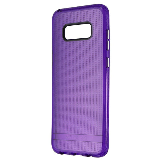 CellHelmet Altitude X Pro Series Case for Samsung Galaxy S8 Plus - Purple Cell Phone - Cases, Covers & Skins CellHelmet - Simple Cell Bulk Wholesale Pricing - USA Seller