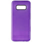 CellHelmet Altitude X Pro Series Case for Samsung Galaxy S8 Plus - Purple Cell Phone - Cases, Covers & Skins CellHelmet - Simple Cell Bulk Wholesale Pricing - USA Seller